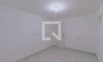 Imagem 3: Casa para Aluguel - Umuarama, 1 Quarto, 40 m2