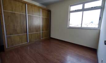 Imagem 3: Apartamento para aluguel possui 88 metros quadrados com 2 quartos