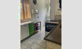 Imagem 6: Linda Casa em Carmo RJ Á Venda