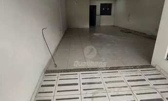 Imagem 6: Salão para alugar, 88 m² por R$ 3.700,00/mês - Matriz - Mauá/SP