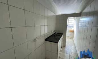 Imagem 4: Apartamento com 2 dormitórios para alugar, 70 m² por R$ 1.450,01/mês - Jardim Vera - Guaru