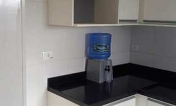 Imagem 7: Apartamento para Locação em São Paulo, Jardim Morro Verde, 2 dormitórios, 1 banheiro, 1 va