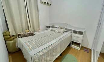 Imagem 7: Alugo apto Mobiliado- Residencial Paulista