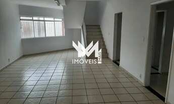 Imagem 3: Oportunidade de locação comercial/residencial na Casa Verde