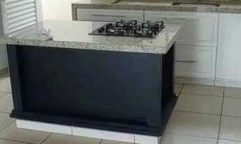 Imagem: 02- Casa em Tabuazeiro - Vitória