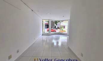 Imagem 5: PONTO COMERCIAL PARA LOCAÇÃO NA VILA ADYANA