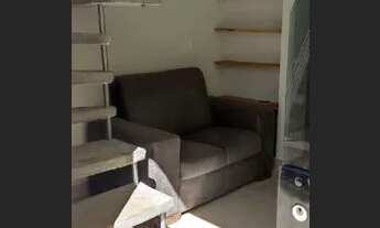 Imagem 7: Alugamos sobrado mobiliado na quadra ARSE 142