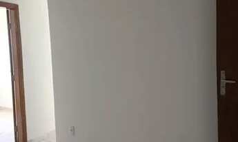 Imagem: Apto 1 quarto - Gama Leste