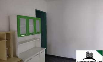 Imagem 5: Casa para venda tem 120 metros quadrados com 2 quartos em Unamar (Tamoios) - Cabo Frio - R