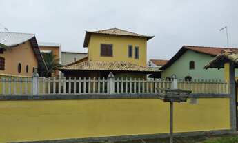 Imagem 4: Casa com vista pro MAR em Praia Sêca - Araruama - RJ