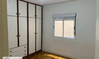 Imagem 4: Apto 2 dormitório Perdizes