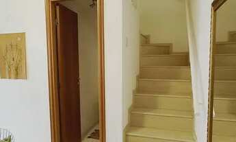 Imagem 3: Duplex para aluguel possui 45 metros quadrados com 1 quarto em Pinheiros - São Paulo - SP