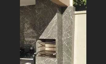 Imagem 3: Alugo casa em Aruanã