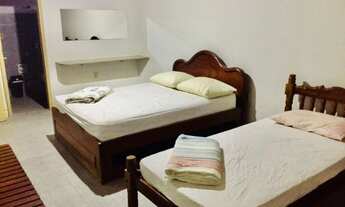 Imagem 7: Casa Brisas - Disponível FDS, Semana Santa e Dia do Trabalhador