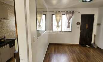 Imagem 6: Lindo Apartamento com área de lazer. Em uma Localização Privilegiada, Próximo á comércios