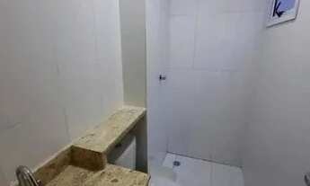 Imagem 7: Apartamento Novo Metrô Tucuruvi