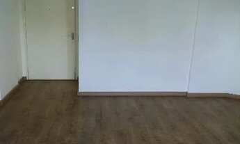 Imagem 4: APTO BANDEIRAS Apartamento com 2 dormitórios