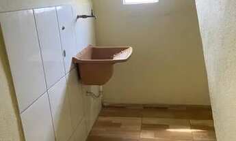 Imagem 2: Casa aluguel Casa com 2 dormitórios