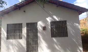 Imagem: Uma casa meu contato