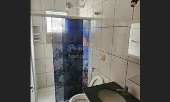 Imagem 7: Casa Condomínio em São José do Rio Preto