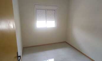 Imagem 4: ALUGO CASA Casa com 1 dormitório