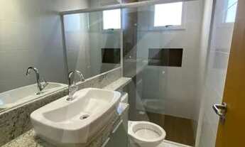 Imagem 4: Imóvel á Venda , Próximo Parada Inglesa. Pronto para Morar