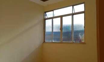 Imagem 6: Apartamento Padrão