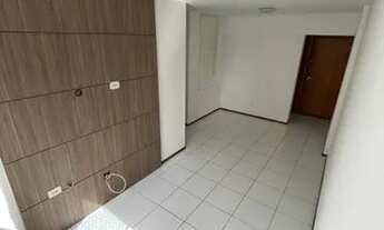 Imagem: Alugo 02 qtos na Ponta Verde