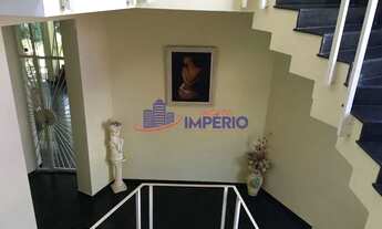 Imagem 7: Casa de Condomínio com 5 dorms, Vila Irmãos Arnoni, São Paulo - R$ 1.99 mi, Cod: 11172