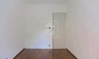 Imagem 7: Apartamento - Loteamento Country Ville - Campinas