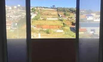 Imagem 4: Apartamento com 2 dormitórios à venda, 53 m² - Terra Preta - Mairiporã/SP