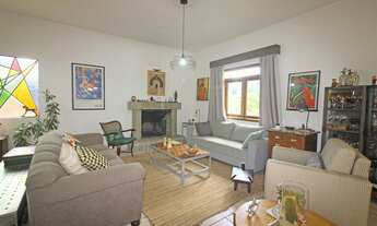 Imagem 4: Cotia - Casa de Condomínio - Granja Viana II