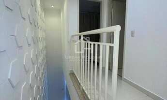 Imagem 3: Apartamento no Setor Bueno