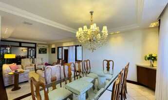 Imagem 7: Blumenau - Casa Padrão - Vila Nova