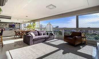 Imagem 2: PORTO ALEGRE - Apartamento Padrão - Petrópolis