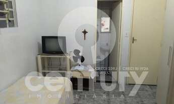 Imagem 3: Casa à venda no Novo Paraíso