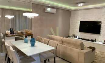 Imagem 5: Santana de Parnaíba - Apartamento Padrão - Tamboré