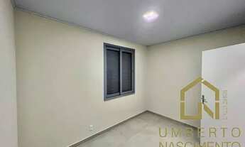 Imagem 7: Casa para locação no bairro Boa Vista Blumenau SC