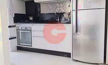 Imagem 7: COBERTURA localizada no bairro Atiradores na cidade de Joinville-SC