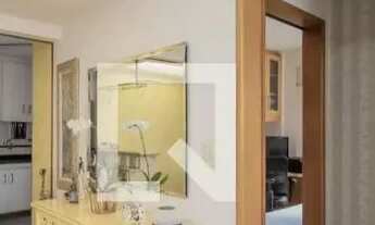 Imagem 6: Apartamento para venda possui 56 metros quadrados com 2 quartos em Chácara Inglesa - São P