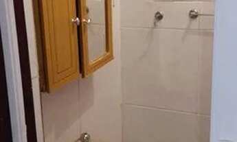 Imagem 7: Kitnet no Centro de São Gonçalo R$600,00