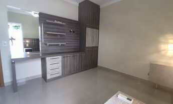 Imagem 7: Lindo sobrado mobiliado em condomínio fechado