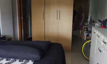 Imagem 3: Kit Asa Norte CLN 213 Norte