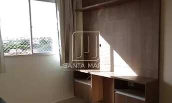 Imagem: Apartamento (tipo - padrao) 2 dormitórios