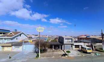 Imagem 3: CÔMODO E COZINHA AV DR. PEREIRA VERGUEIRO. NHOCUNE