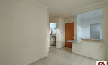 Imagem 1: Apartamento (tipo - padrao) 1 dormitórios, cozinha planejada, em condomínio fechado