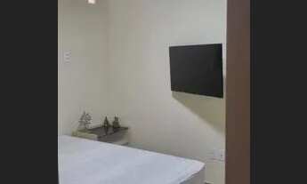 Imagem 7: VENDO CASA 144M², A 240M DA PRAIA EM CARNEIROS, TAMANDARÉ/PE