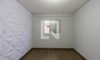 Imagem 7: Casa para Aluguel - Jardim Éster Yolanda, 1 Quarto, 64 m2