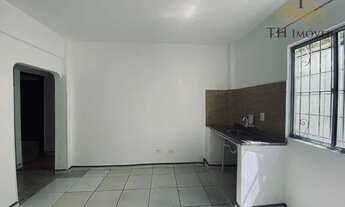 Imagem 3: Apartamento com 2 dormitórios para alugar, 80 m² por R$ 2.085,00/mês - Ariribá - Balneário