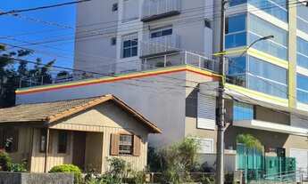 Imagem: Apartamento diferenciado ao lado do Farol